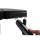 Grill węglowy KEG 5000 Broil King